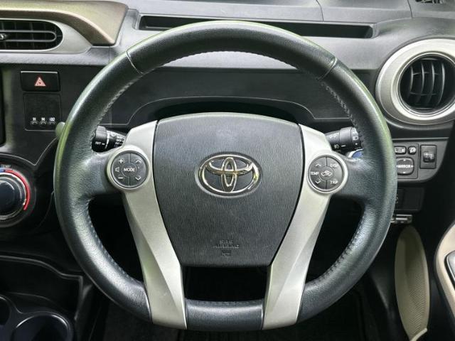 こちらのお車はいかがでしょうか？少しでも気になっていただけましたら是非お問い合わせください！さらにお車の詳細をお送りいたします！