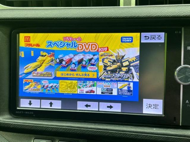 ナビ、ドラレコ、ETC、フリップダウンモニター、デジタルインナーミラーetc…後付け可能です！オプションも豊富に取り揃えておりますのでご安心ください！