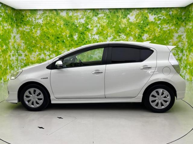 WECARSの在庫ページをご覧いただき誠にありがとうございます！WECARSは「お客様第一」をモットーにお客様のカーライフを全力でサポートいたします！