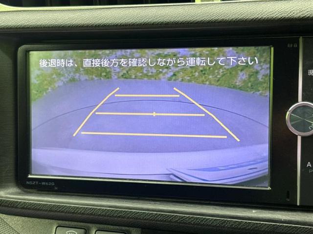 WECARSの展示場では実際に見て、触ってお車をお選びいただけます！知識の豊富な営業スタッフが様々なカーライフをご提案いたします！