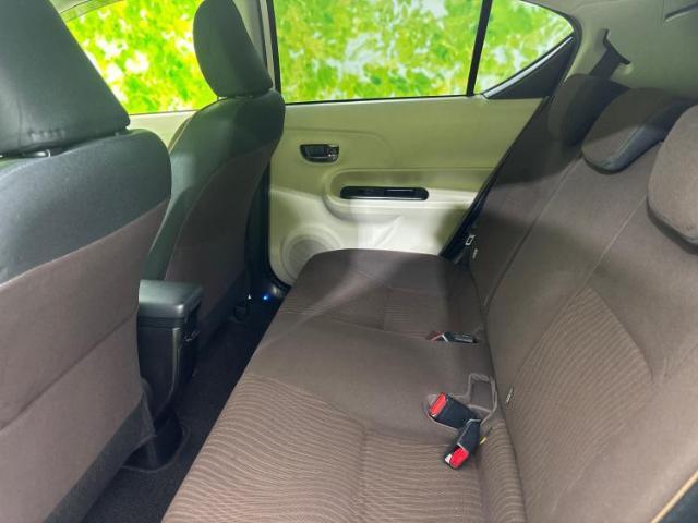 WECARSでは登録（届出）済未使用車や走行距離1万km未満の在庫車も多数ご用意しております！状態は良いものが良いけど、新車は高いな・・・そんなお客様にオススメです！