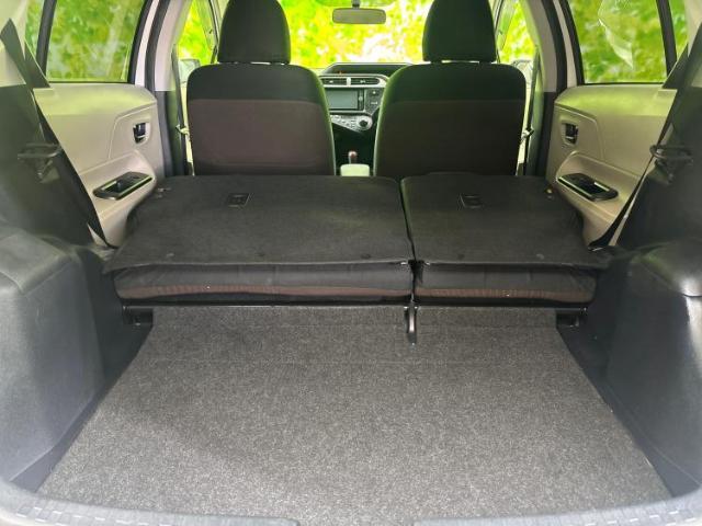 WECARSの在庫ページをご覧いただき誠にありがとうございます！WECARSは「お客様第一」をモットーにお客様のカーライフを全力でサポートいたします！