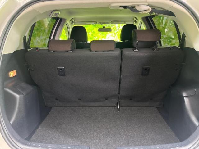 WECARS（ウィーカーズ）は全国250店舗展開！作業の都合上、車両をご覧頂けない場合がございます。来店前にお問合せ下さい