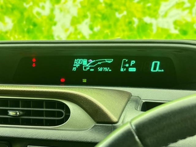 車選びにはお悩みがつきものです！具体的な購入までは検討していないけど車は気になるというお客様も大歓迎です！是非中古車購入の第一歩のお手伝いをさせてください！