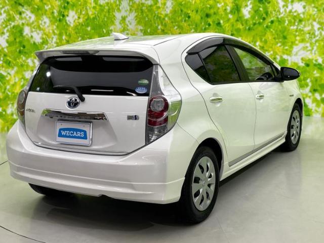 全国に店舗を展開しているのでどこでもお取り寄せが可能です！この車が気になるけど遠方だから・・・と諦める必要はありません！※別途陸送費が必要です。