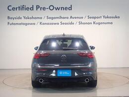 ★VW71項目点検実施後の納車ですので、安心です。