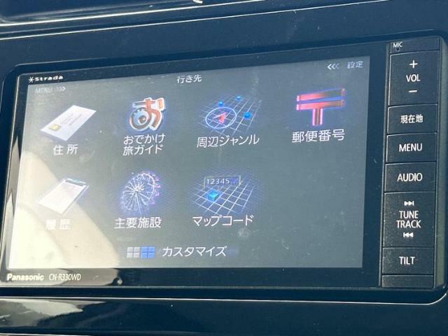 車選びにはお悩みがつきものです！具体的な購入までは検討していないけど車は気になるというお客様も大歓迎です！是非中古車購入の第一歩のお手伝いをさせてください！