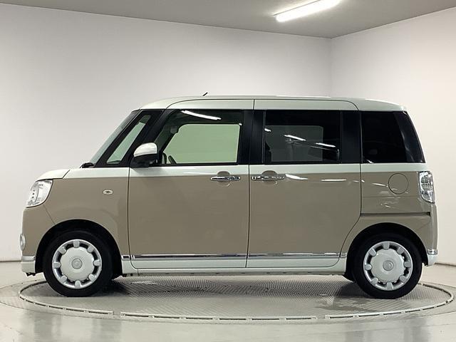 【低燃費の軽自動車】地球に優しく、お財布にも優しい低燃費！ガソリン高騰の今、本当に助かります！そのうえ、良く走ってくれますよ！本当に最近のクルマは、燃費が良いですね！