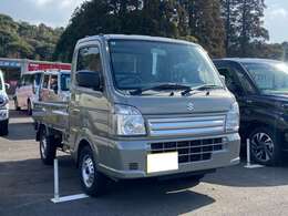 当店はスズキディーラーです！新車、中古車販売、車検整備、お任せ下さい！！