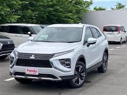 【アフターサポートもお任せ】購入後の車検・オイル交換、鈑金修理、コーティング等、全て自社工場で作業できます！
