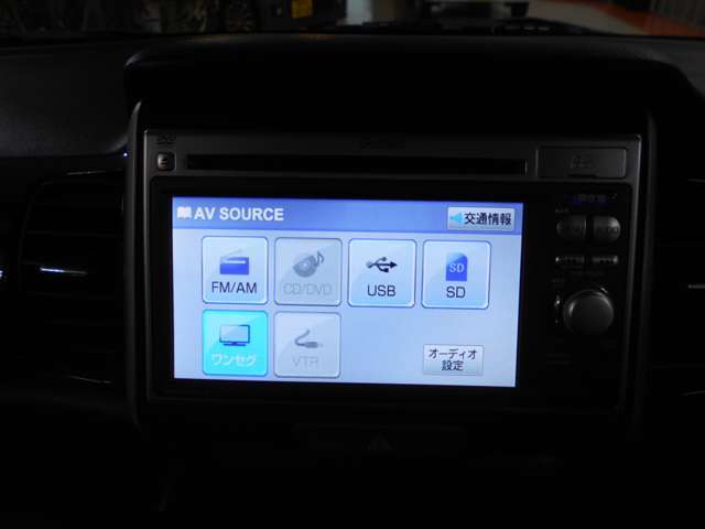 CD　DVD　TV
