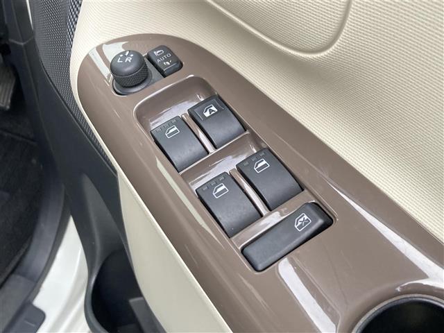 全台試乗OK！車検がある車は公道※1での試乗も可♪(※1弊社で定めるルート)もちろん全国どこでも最寄りのガリバーグループ店で納車可能※2です！(※2別途費用がかかります)