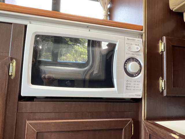 フジカーズジャパンでご購入をご検討中のお客様に、安心してお車をお選び頂けるよう様々なサービスをご提供しております。ご検討中から販売後の保証まで解りやすくご案内いたします。