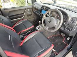 オートローンOK♪表示金額のみで乗り出し可能です♪現車確認の際は事前にご連絡お願いします♪