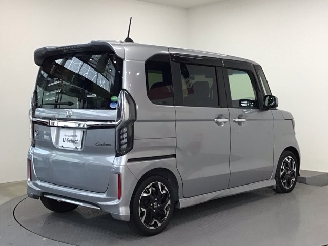 ☆遠方のお客様へのお願い…弊社は基本、現車を、ご確認いただける方のみの販売とさせていただきます。（納車後、納得してお乗りいただくためにご協力くださいませ☆