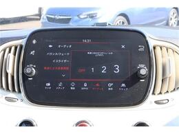 お問い合わせ・ご来店の際は、「カーセンサーを見ました」とスタッフにお伝え下さい！お話がスムーズに進みます。お気軽にお問い合わせ・ご来店下さい。お待ちしております。