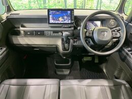 グループ総在庫数約30，000台！！全国の系列店からメーカー・車種問わずご紹介出来るので、あなたにピッタリのお車が見つかるはずです♪まずはお問い合わせ下さい☆