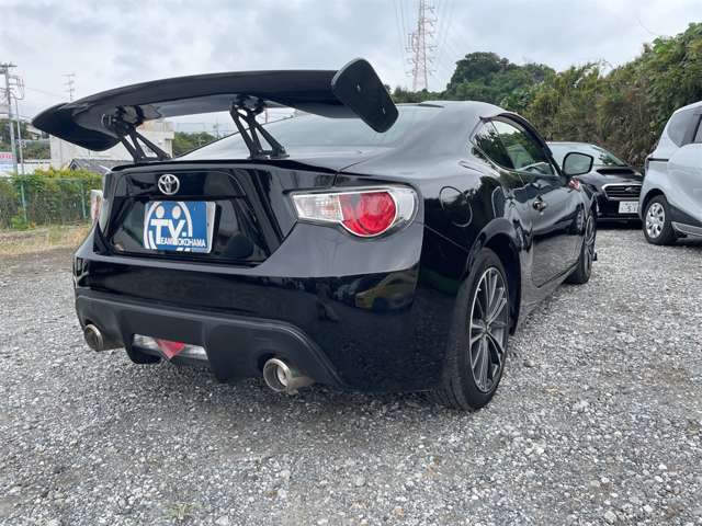 創業45年(株)ミユキのHP→http://miyuki-car.com 　　自社認証工場併設・4名の整備士常駐。高価買取・下取、女性スタッフ在籍、自動車保険、各整備もお任せ！弊社はアフターメンテナンスを大切にしています。