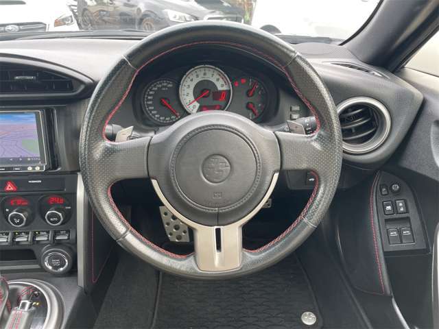 創業45年(株)ミユキのHP→http://miyuki-car.com 　　自社認証工場併設・4名の整備士常駐。高価買取・下取、女性スタッフ在籍、自動車保険、各整備もお任せ！弊社はアフターメンテナンスを大切にしています。