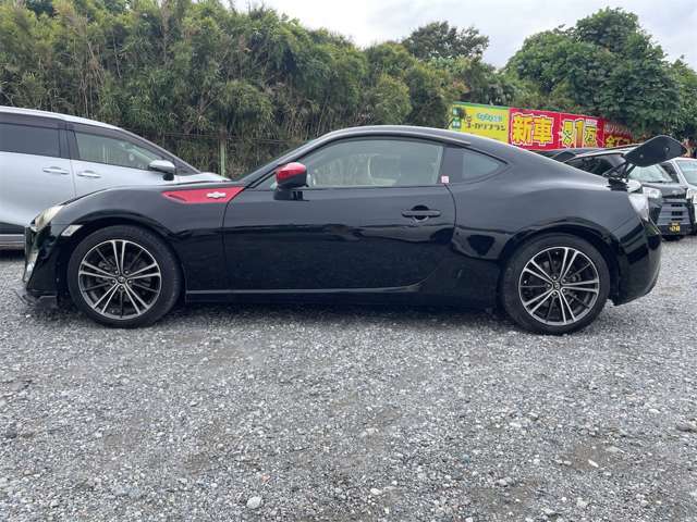 創業45年(株)ミユキのHP→http://miyuki-car.com 　　自社認証工場併設・4名の整備士常駐。高価買取・下取、女性スタッフ在籍、自動車保険、各整備もお任せ！弊社はアフターメンテナンスを大切にしています。