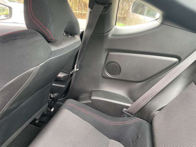 創業45年(株)ミユキのHP→http://miyuki-car.com 　　自社認証工場併設・4名の整備士常駐。高価買取・下取、女性スタッフ在籍、自動車保険、各整備もお任せ！弊社はアフターメンテナンスを大切にしています。