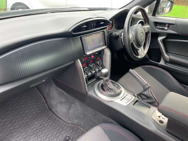 創業45年(株)ミユキのHP→http://miyuki-car.com 　　自社認証工場併設・4名の整備士常駐。高価買取・下取、女性スタッフ在籍、自動車保険、各整備もお任せ！弊社はアフターメンテナンスを大切にしています。