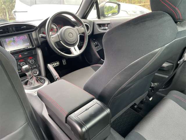 創業45年(株)ミユキのHP→http://miyuki-car.com 　　自社認証工場併設・4名の整備士常駐。高価買取・下取、女性スタッフ在籍、自動車保険、各整備もお任せ！弊社はアフターメンテナンスを大切にしています。