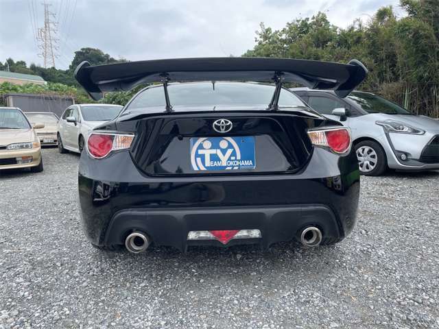 創業45年(株)ミユキのHP→http://miyuki-car.com 　　自社認証工場併設・4名の整備士常駐。高価買取・下取、女性スタッフ在籍、自動車保険、各整備もお任せ！弊社はアフターメンテナンスを大切にしています。