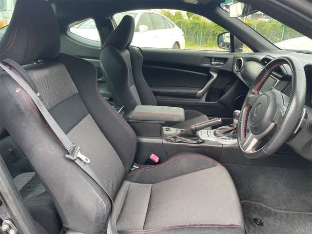 創業45年(株)ミユキのHP→http://miyuki-car.com 　　自社認証工場併設・4名の整備士常駐。高価買取・下取、女性スタッフ在籍、自動車保険、各整備もお任せ！弊社はアフターメンテナンスを大切にしています。す！