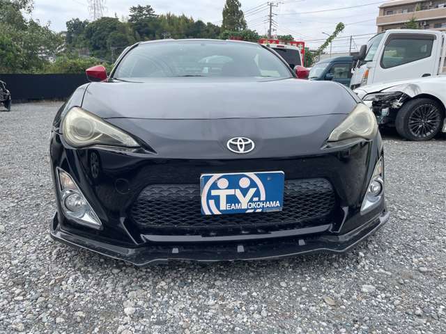 創業45年(株)ミユキのHP→http://miyuki-car.com 　　自社認証工場併設・4名の整備士常駐。高価買取・下取、女性スタッフ在籍、自動車保険、各整備もお任せ！弊社はアフターメンテナンスを大切にしています。