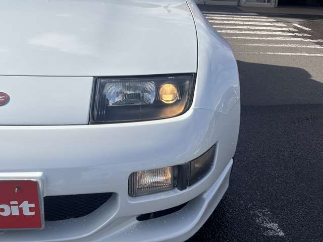 ご希望のお車探します！！お客様のご要望のお車を、満足の1台を！！ネットワークなどにてお探します。又、買取店ならではの常時良質な車両を入庫いたしておりますので、お気軽に寄ってみてください。