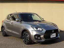 【トヨタ品質】トヨタ車のプロであるトヨタ販売店スタッフが点検・整備しているクルマ