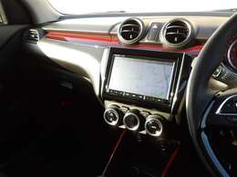 安心してお選びいただけるよう沢山の画像を掲載しています！すみずみまでごゆっくりご覧ください♪