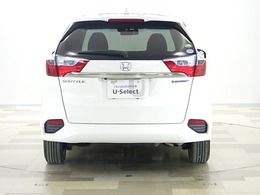 【Honda SENSING】衝突被害軽減ブレーキ・アダプティブ・クルーズ・コントロール・車線維持支援システム・誤発進抑制機能・標識読み取り・前車発進お知らせ機能等の先進安全運転支援システムです