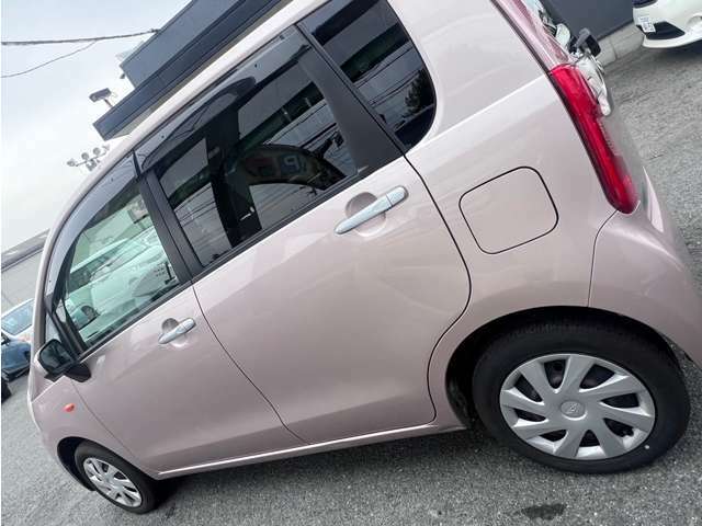 予約制になりますが展示車全車試乗可能です☆★お気軽にお申し付け下さい♪美原店072-369-2323☆★