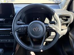 ガラスコーティング、ナビゲーション、ETCなど、その他のパーツの取り付けお見積もりのご相談も承っております！！クルマのこと何でもお任せください！