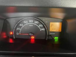 修復歴などしっかり表記で安心をご提供！お車探しはおまかせください！