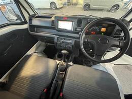 車両販売と整備・保証・クリーニングなどのサービスを自由にお選び頂けます。サービスは必要な分だけお選び下さい。