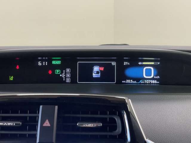メーター改ざん車、修復歴あり車など基本的に取り扱っておりません！気になる方はお気軽にお尋ねください！！