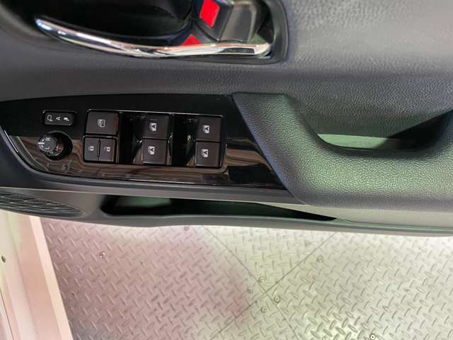 突然の故障などが気になる方には保証メニューをオススメ！急な不具合にもレッカーで駆け付けます！！