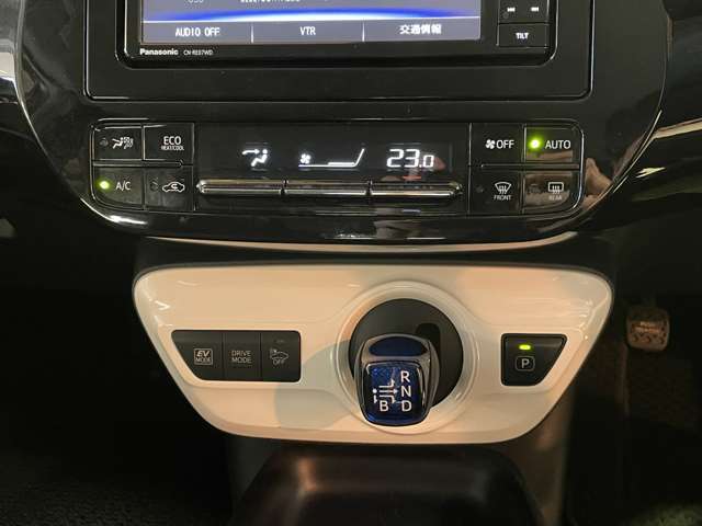 お車の機能や安全装備に関して気になる方は、ぜひ一度ご来店ください！その場でスタッフがご説明可能です！
