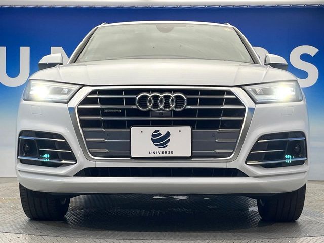 ●ご覧の通り綺麗な状態を維持しているお車ですが、小さなキズの状況や他の箇所のお写真もお送りできます。ご遠方の方でも安心してご検討いただける様、お客様のご希望に応じて出来る限りご対応させていただきます。