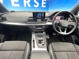 輸入車グループ総在庫数約2，000台！全国の系列店からメーカー・車種問わずご紹介出来るので、あなたにピッタリのお車が見つかるはずです♪まずはお問い合わせ下さい☆