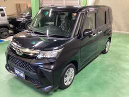 装備やオプションなど画像にて確認出来ない箇所などは、お気軽にご相談下さいませ