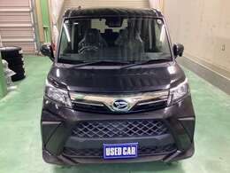 装備やオプションなど画像にて確認出来ない箇所などは、お気軽にご相談下さいませ