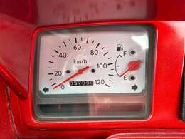 走行58000km！車検9年4月まで。
