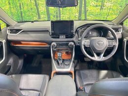 グループ総在庫数約30，000台！！全国の系列店からメーカー・車種問わずご紹介出来るので、あなたにピッタリのお車が見つかるはずです♪まずはお問い合わせ下さい☆