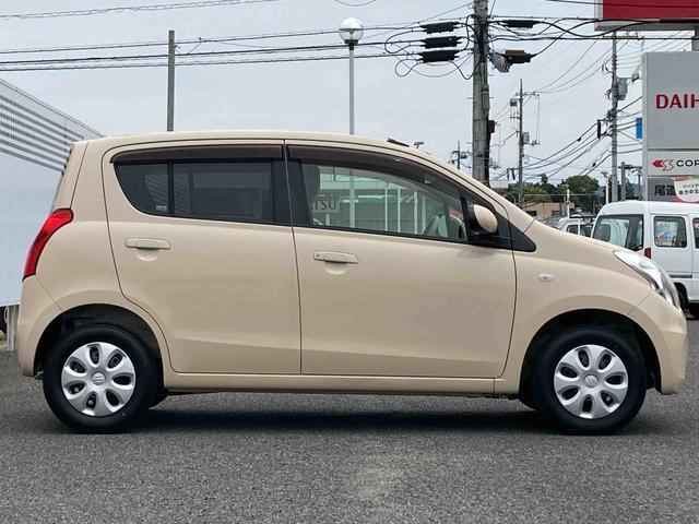 当社自慢のおクルマです。この車のセールスポイントを、10枚以上の写真と説明でアピールしてあります！まずはご覧になってください。いろんなところをチェックできますよ。