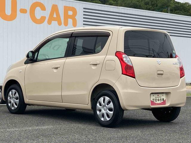もちろんご購入後のメンテナンスもお任せ下さい！クルマに詳しい専門スタッフがお客様のカーライフの安心と安全をサポートさせて頂きます！