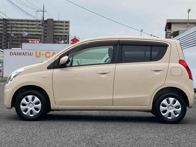 気になる点がございましたら、フリーダイアル：0078-6002-579012まで、お気軽にお問い合わせください。